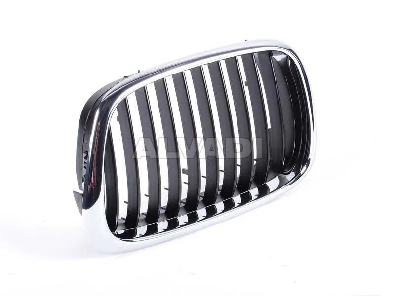 Решетка радиатора bmw 235i. Решётка вентиляционная виенто 210х210. Дождеприемник чугун дб1. Решетка л. Дождеприемник дб2(в125)-2-30х50.