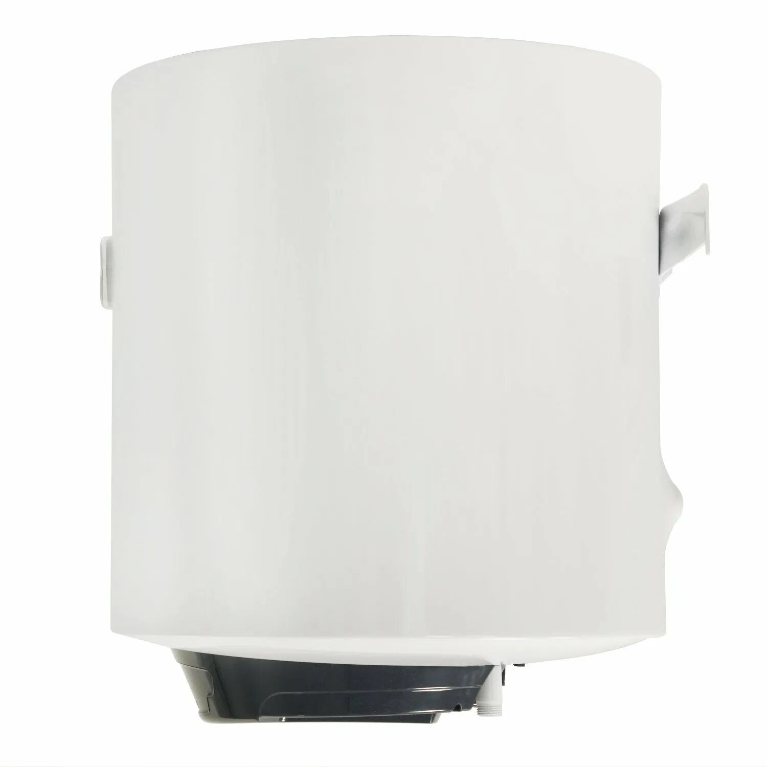 Comfort r v. Водонагреватель аристон blu1 r abs 50. ariston comfort r abs 50 v 1.8k pl. водонагреватель электрический ariston comfort r abs 100 v 1.8k pl. ariston blu1 r 50 v 1,8k pl eu крепление.