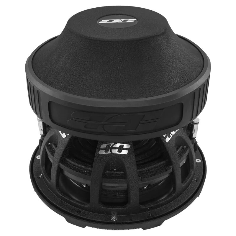 Apocalypse db-sa2712d2. Сабвуфер deaf bonce 3515r. Apocalypse db 250 15 размеры. Db apocalypse сабвуфер. Сабвуфер db apocalypse 315.