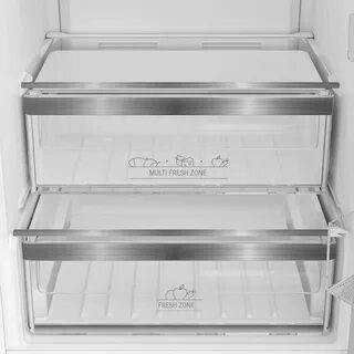 Hotpoint hbt 20i