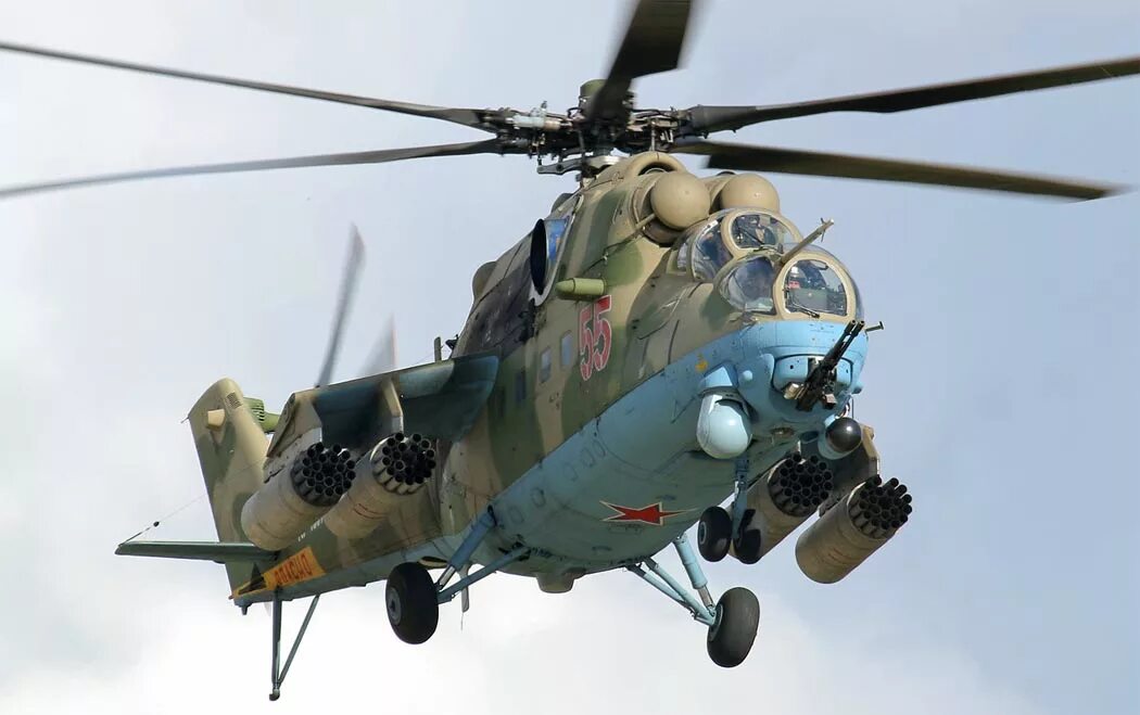 Ми-35 вертолет. Ми 24 и ми 35. Ми-35м вертолёт. Ми-24вм. Ми-24 и ми-35 отличие.