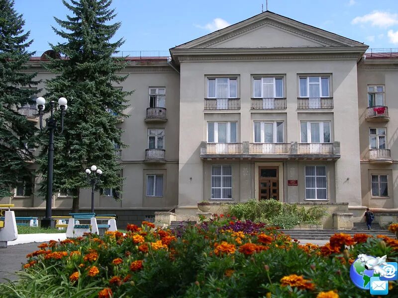 санаторий сеченово ессентуках. санаторий им сеченова ессентуки. санаторий сеченова ессентуки фото. ессентуки). сеченова (г.