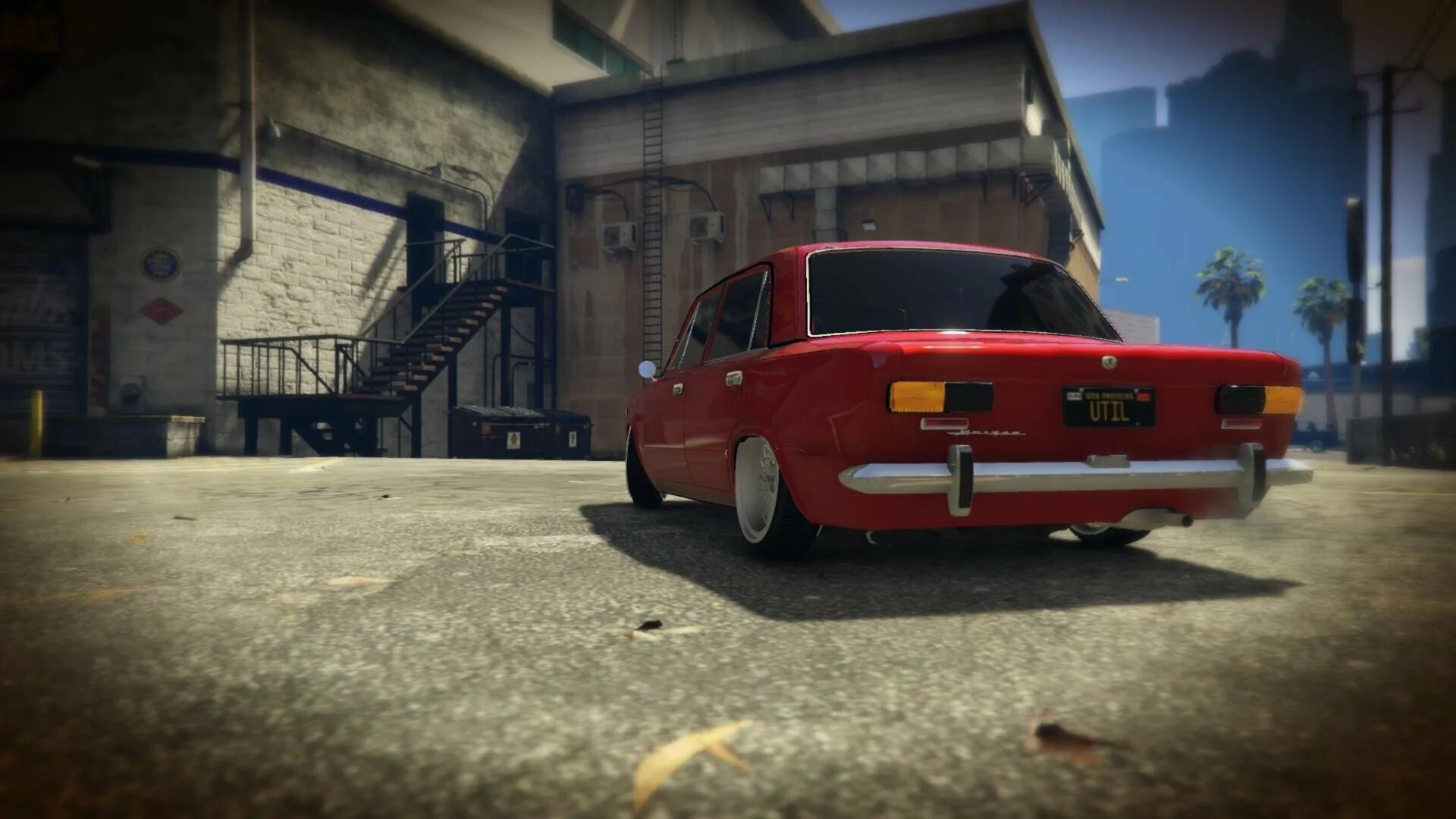 Ваз 2107 grand theft auto. Моды гта 5 ваз. Шестерка в гта 5. Моды гта 5 ваз. Ваз 2107 опер для гта 5.