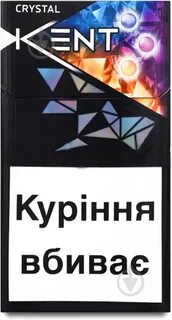 Кристалл микс