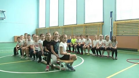 Сайт школы 59 барнаула