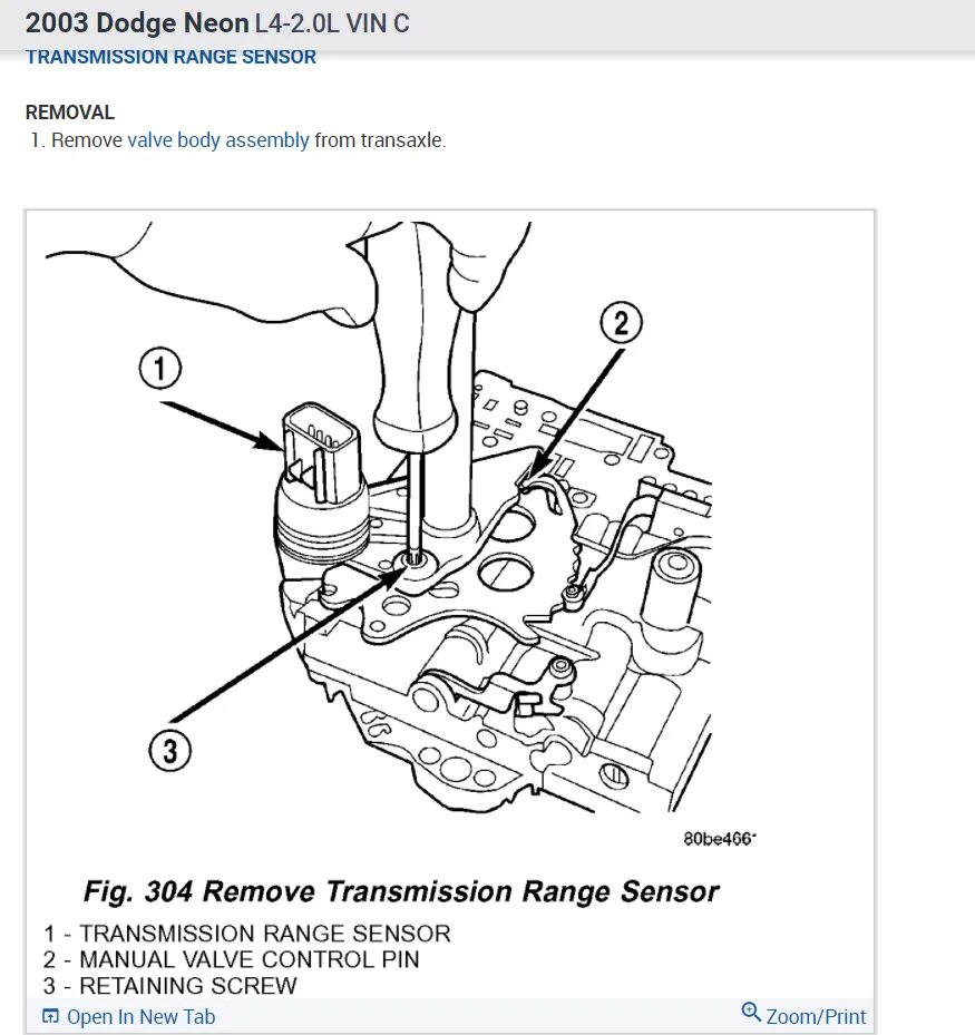 Remove sensor. Transmission range sensor 41te. transmission range sensor dodge neon 2. transmission range sensor connector dodge caravan. dodge caravan 4 моменты затяжек.
