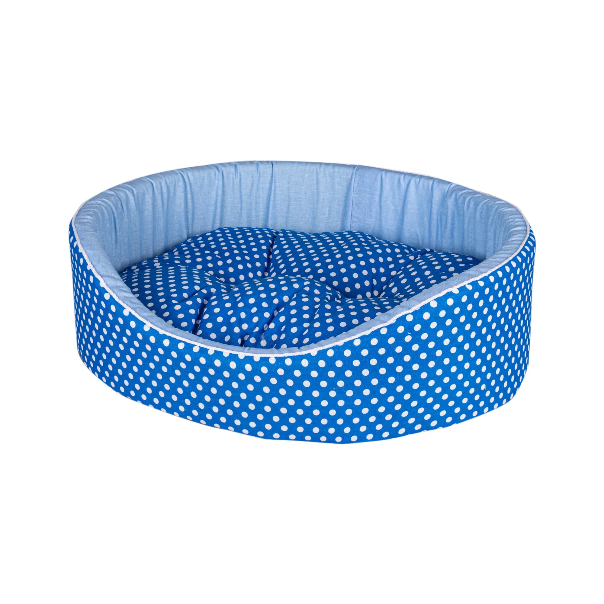 Лежанка №1 геометрия зооэкспресс 750517 40х27х16см д/жив бязь коралловая*1. Ксоди 02643-1 лежак премиум №4, хлопок, синий 64*49*20см. Кожа, красный, мех внутри 48х41х11 см (1*12),. 1 лежак. 860220-02gre3 лежанка.