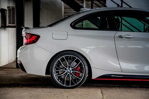 G performance