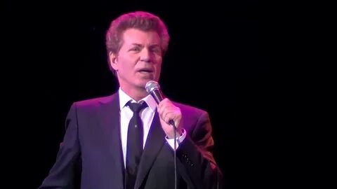 Песни фантазер mp3