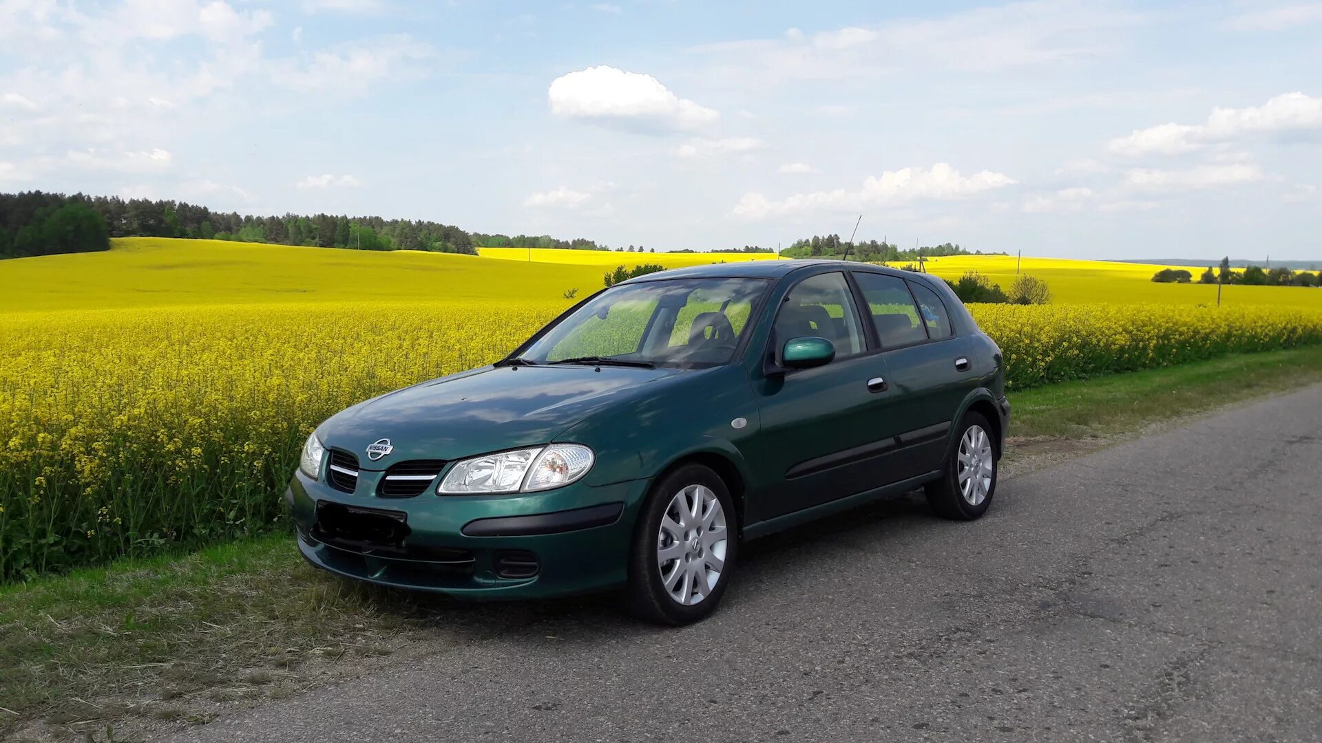 Nissan Almera n16. Nissan Almera 2000. Ниссан Альмера н16 хэтчбек. Nissan Almera 2000 универсал. Ниссан альмера н16 хэтчбек купить