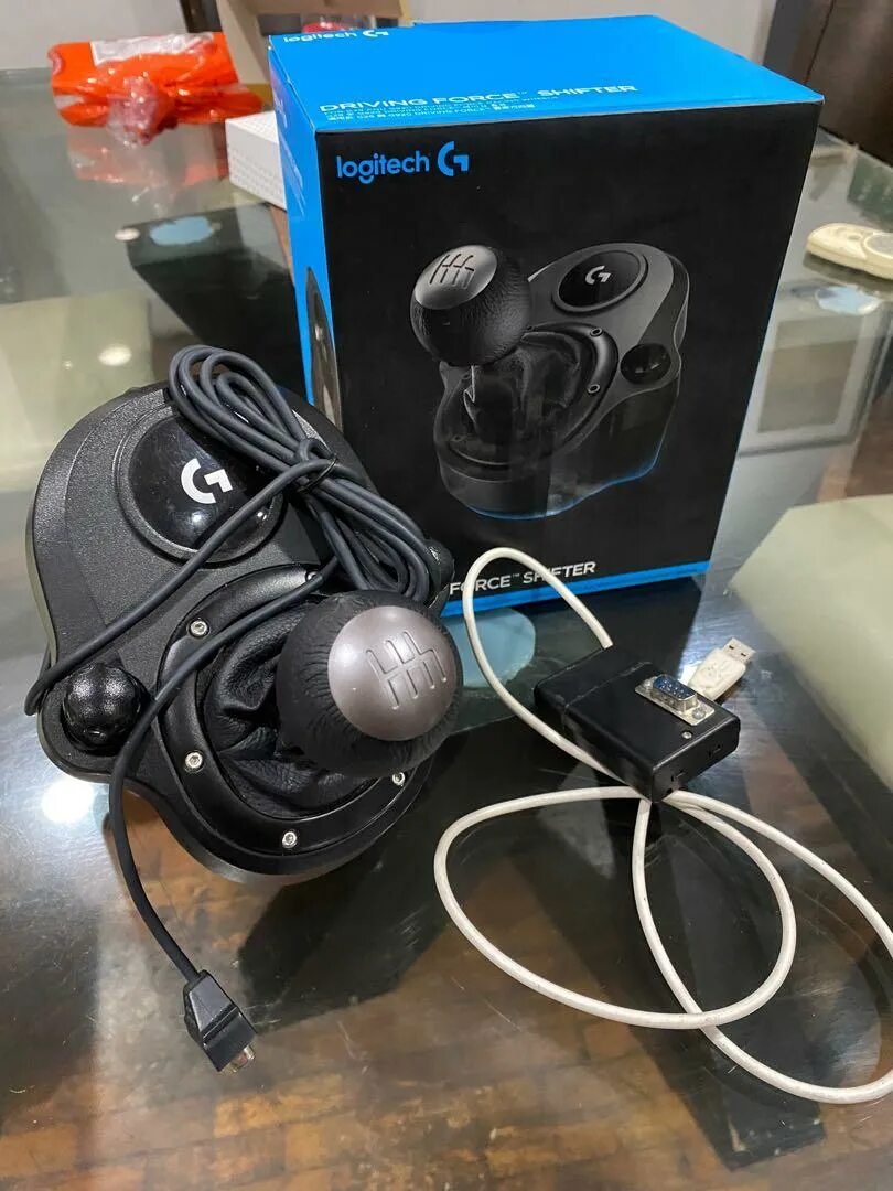 Logitech shift. Logitech shifter. logitech driving force shifter. logitech driving force shifter review датчики холла.