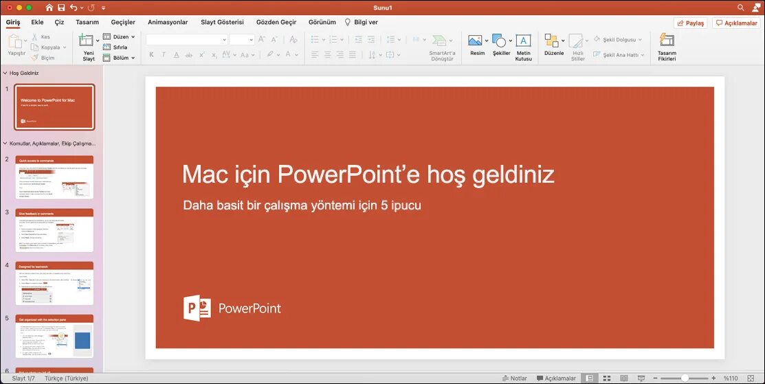 Microsoft powerpoint 2025. Microsoft powerpoint 2025