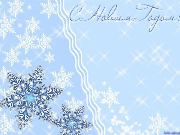 Пин от пользователя Deborah Scotka на доске Winter scenery, Christmas decoration