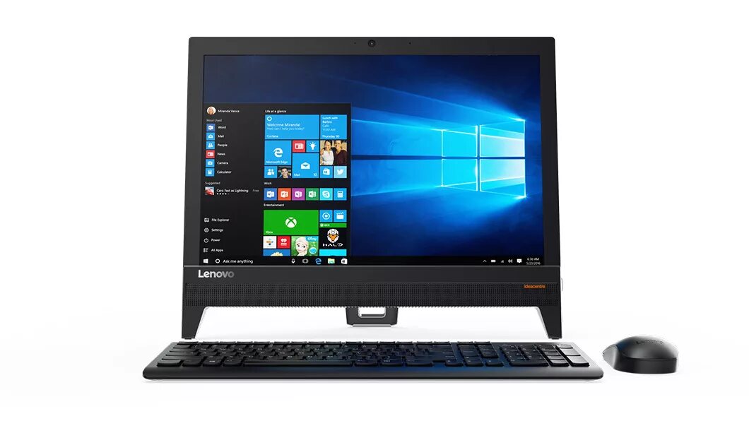 Купить моноблок магазины. Lenovo IDEACENTRE 310. Lenovo f0d6 моноблок. Моноблок леново 4gb/500gb. Моноблок Lenovo 11fv001qru.