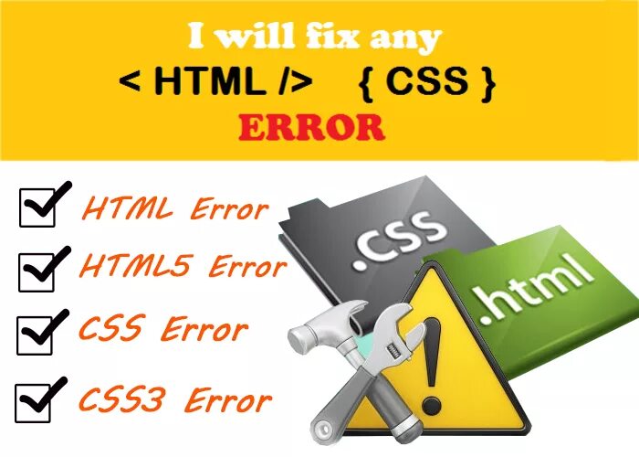 Fixed html. Css баг. html css карточка баннер. bug fixed. html5 код.