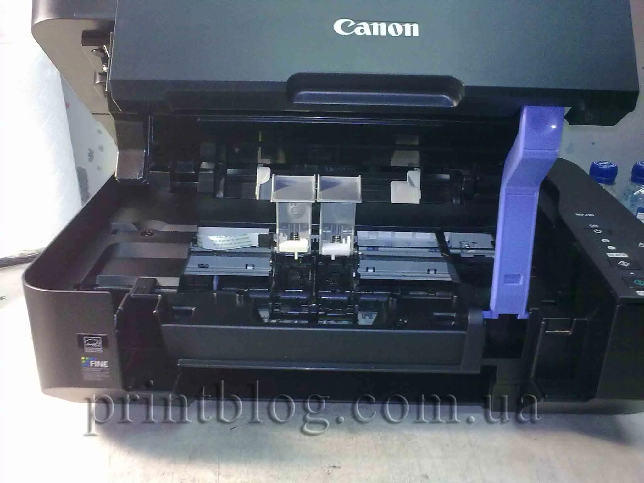 Принтер Canon mp230. Принтер Canon PIXMA mg230. Кэнон 230 принтер. Canon mp230 СНПЧ. Canon mg2545s картридж