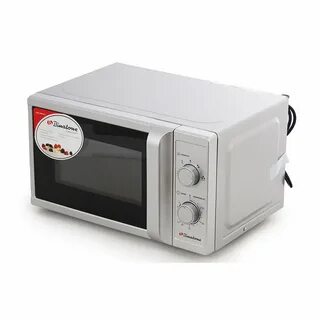 Микроволновая печь binatone fmo 20m22 w