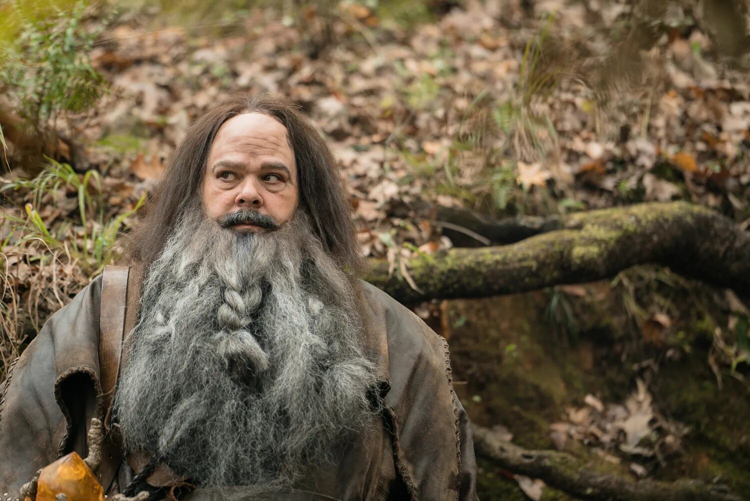 сериал уайт в сияющих доспеха. дуайт в сияющих. дуайт в сияющих доспехах. джоэль маккрэри. кэйтлин кармайкл дуайт в сияющих доспехах.