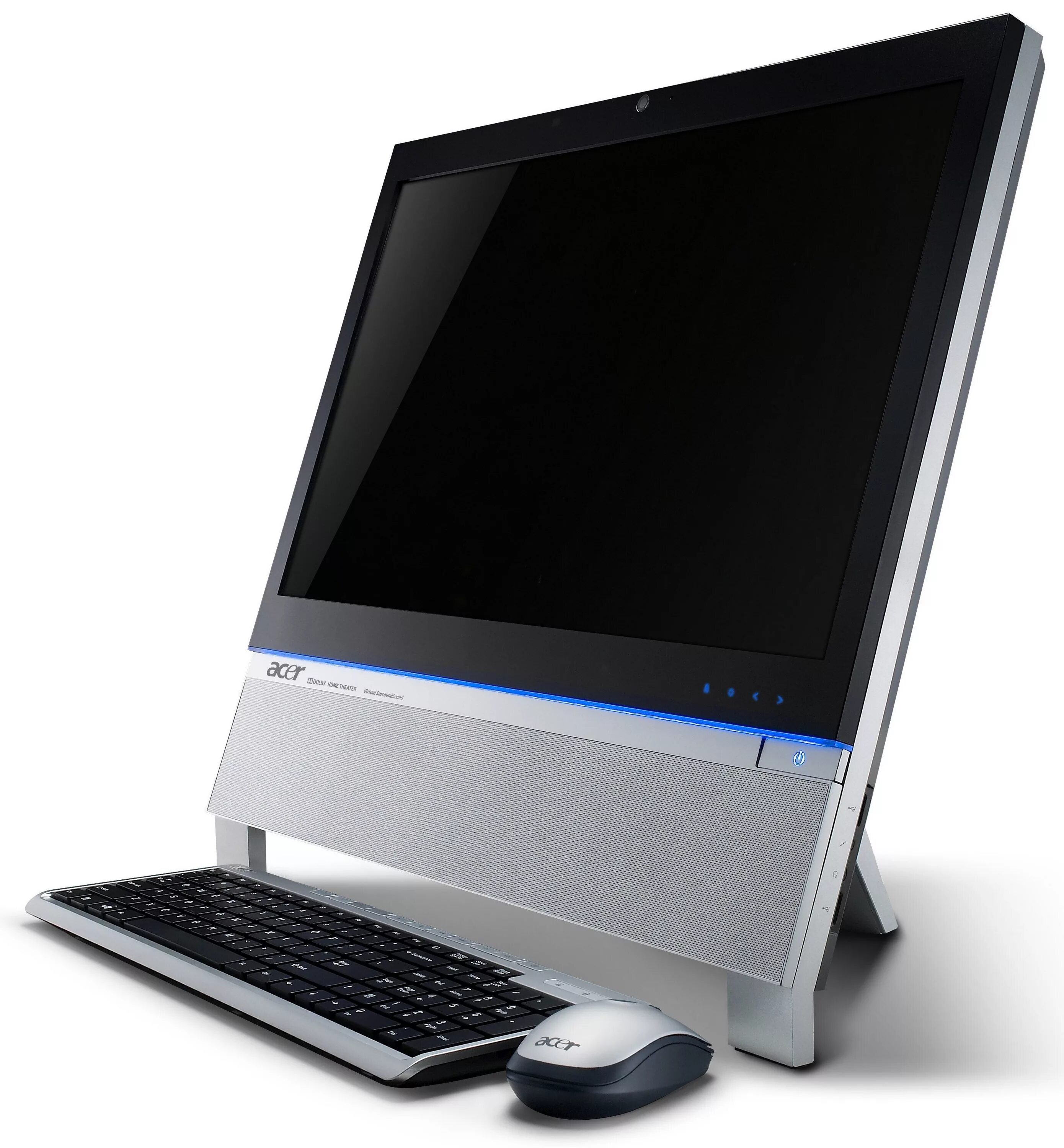 Lenovo c50-30. Для моноблока леново c540. Моноблок asus 90pt02h1-m01900. Компьютер без системного блока lenovo. Без системного.