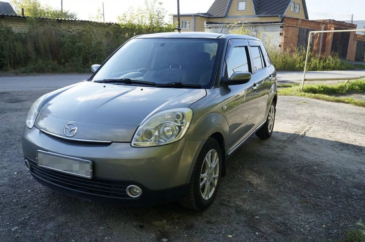 Mazda verisa 2005 gan. Мазда вериса 2005 фото. Mazda verisa 2005. Мазда вериса 2005. Мазда вериса 2005.
