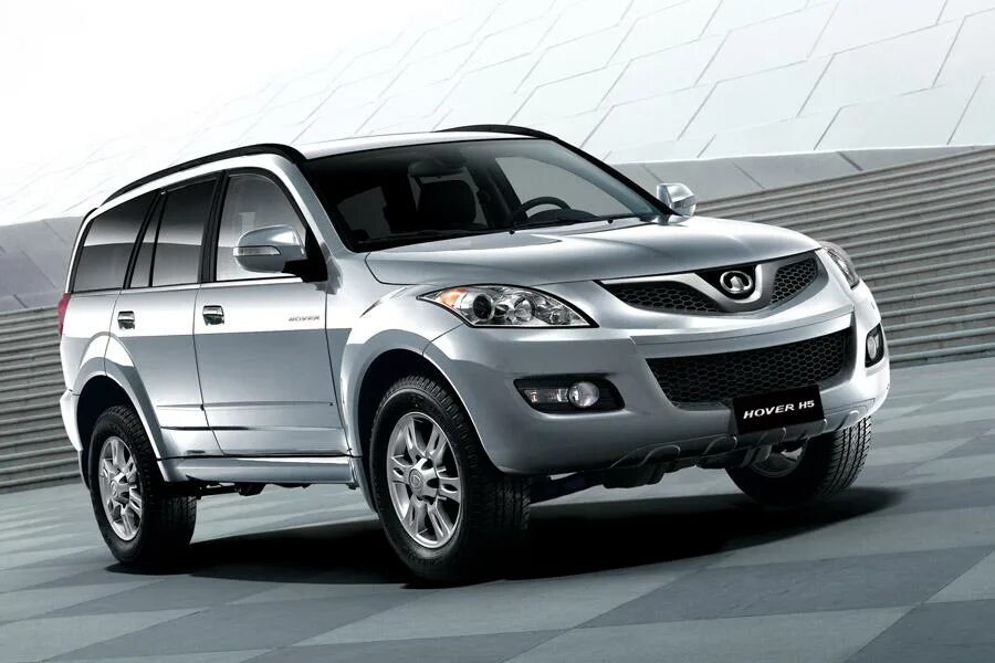 Ховер первый. Great Wall Hover h5. Great Wall Haval h5. Great Wall Hover h5 2015. Great Wall Hover h5 2014.