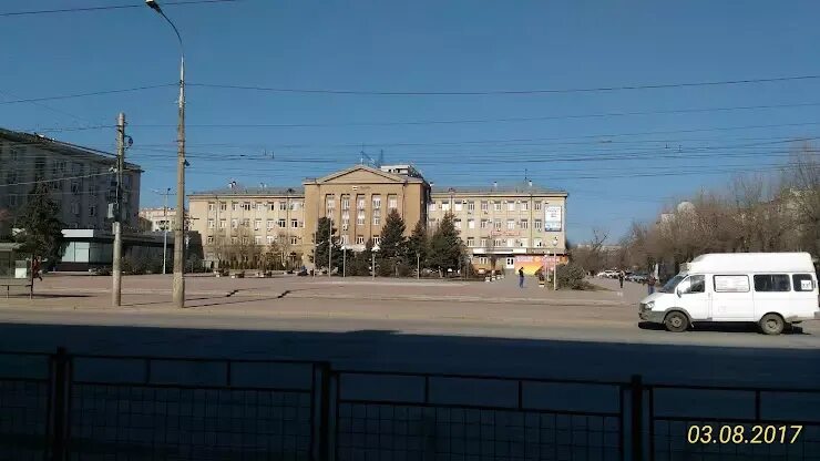 Волгоград. Г волгоград ул ковровская 24. Ул ковровская 24 волгоград. Ковровская 24 волгоград. Г волгоград ул ковровская 24.