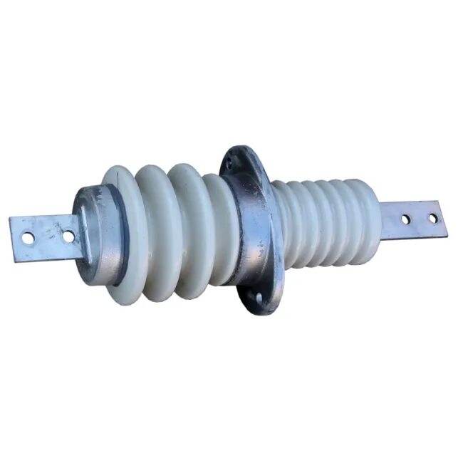 Изолятор проходной ипу 10/1000-7. Изолятор иор 10-7,5 iii ухл2 (2 отв. Изолятор иор-10-7,5 ii ухл2. Тяговый изолятор итгр-10-7. Изолятор иор 10 7 5 ухл2.