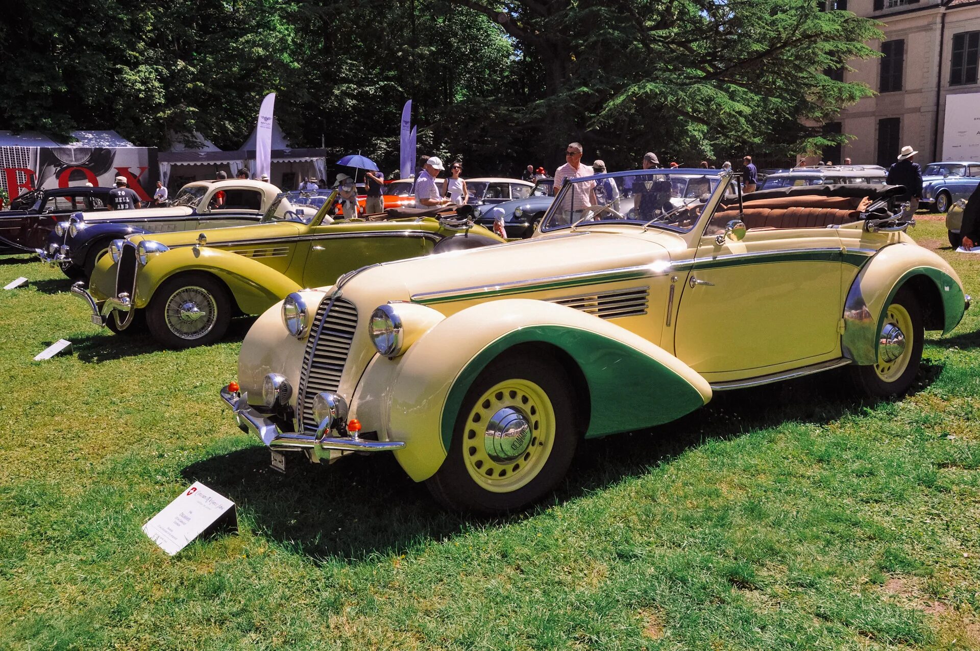 Time motors. Time motors. Леман шестидесятых. Т-моторс ринг трек карта. Time motors.