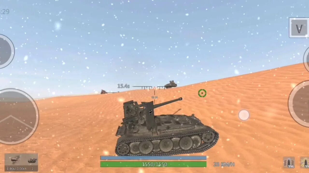 Panzer definitive edition. Panzer tank игра.