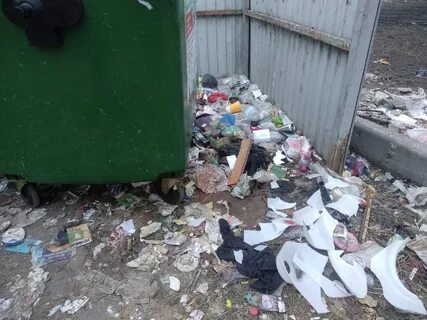 Отход видео