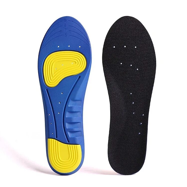 Стельки спортивные insoles. Стельки для обуви vlbro ortntlcs. Nuevo Solette Energy Gel plantillas стельки. Стельки коламбия. Лучшие стельки для обуви