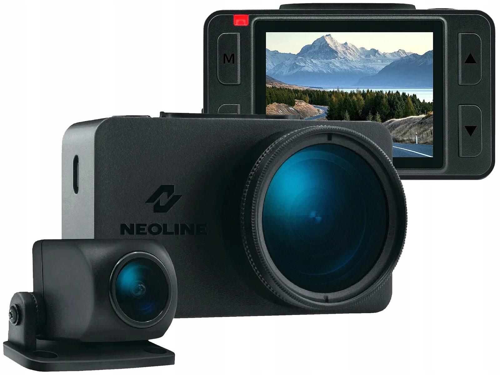 Камеры 76. Neoline g-Tech x76. G-Tech x53. Двухкамерный видеорегистратор Neoline g-Tech x76. Neoline g-Tech x76 Dual FHN+FHD видеорегистратор.