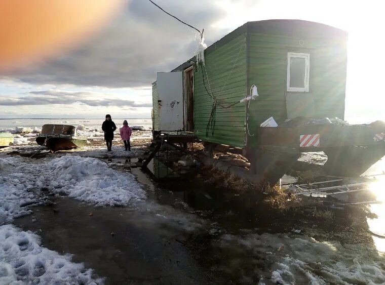 Село находка, Тазовский район, Ямало-Ненецкий автономный округ. Село находка Тазовский район. Село находка Тазовский. Лет в тазовском