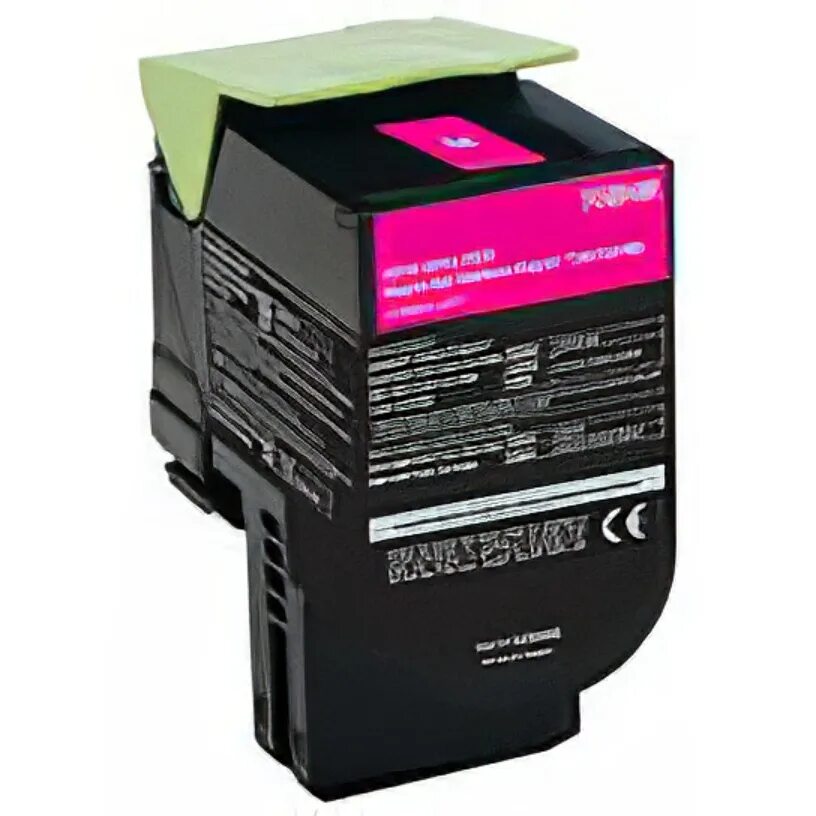 Картридж 070 аналог. Lexmark 802hm cx410. 070 картридж. картридж ds cs510. картридж ds cx410.
