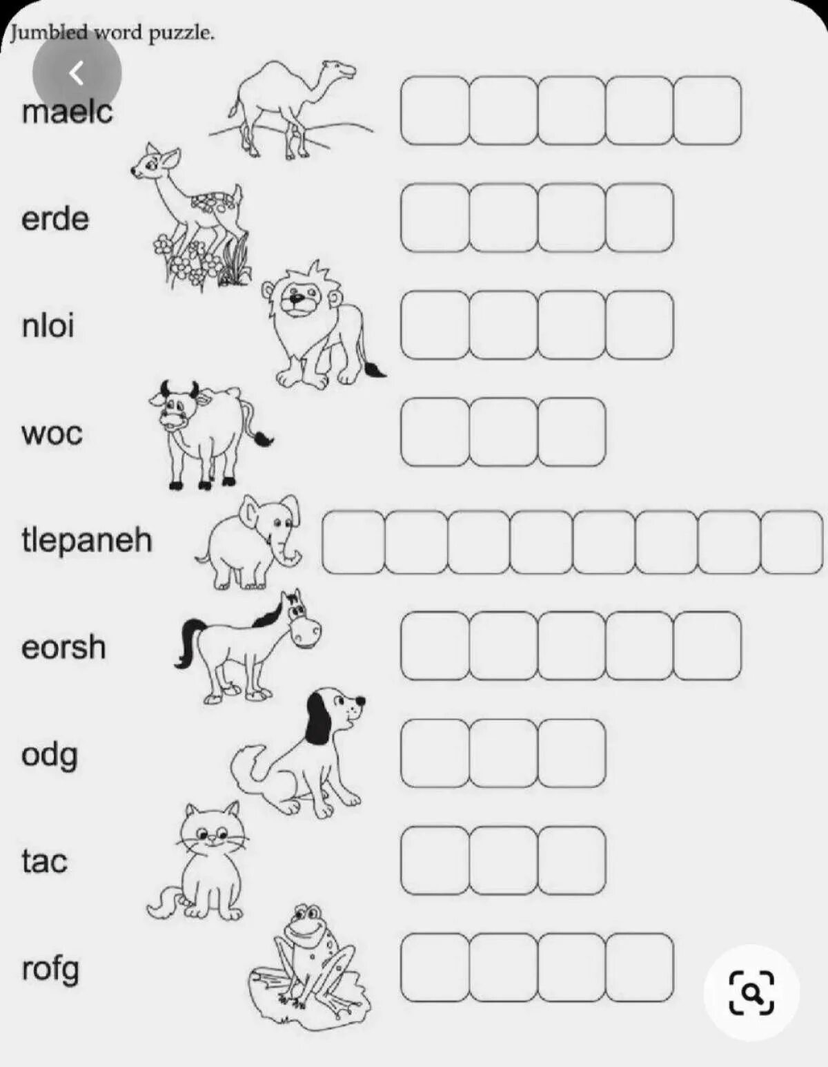Worksheets для детей. Упражнения на животных в английском языке для детей. Английский для детей задания. Животные на английском для детей задания. Упражнения на английском для детей.