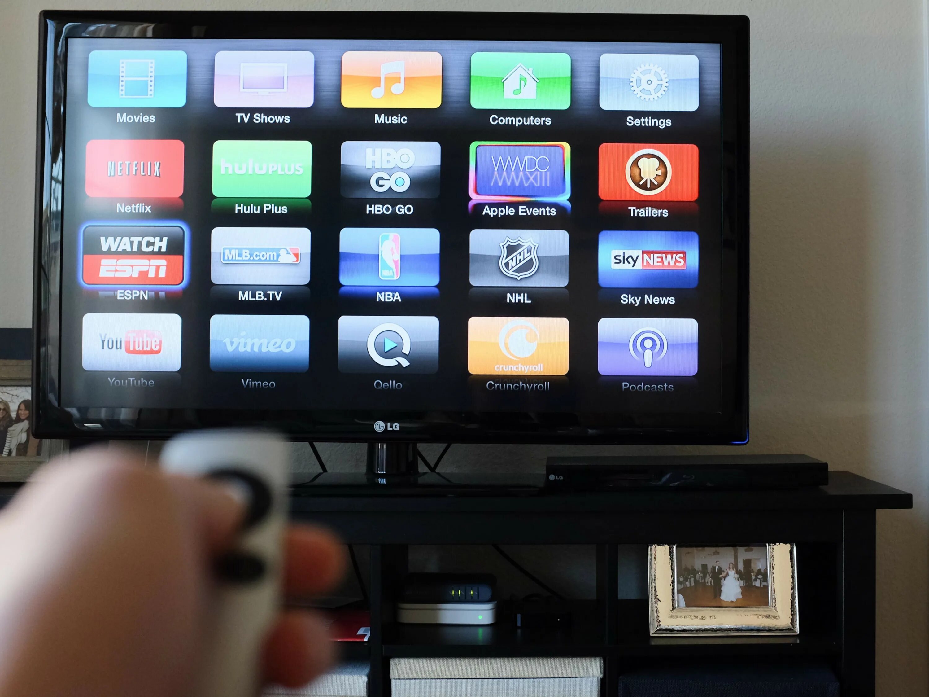 Apple TV 2006. Apple TV 2022. Apple TV 2023. Apple TV 2011.