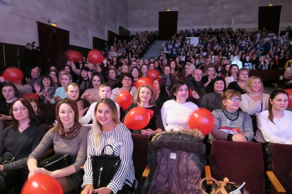 Голанцева мария губкин. Миссис губкин. Старооскольский технологический институт им а. Миссис губкин комсомольская. Миссис институт в москве.