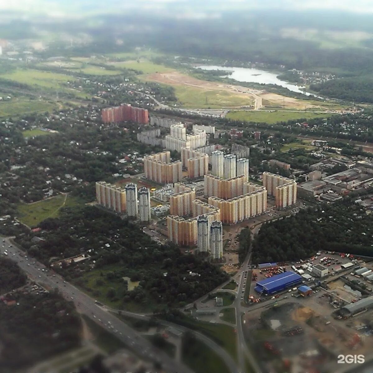 Молжаниново москва ш ленинградское отзывы. Молжаниновский район синявинская. синявинская улица молжаниновский район. москва район молжаниново ул синявинская. молжаниновский район синявинская 11.