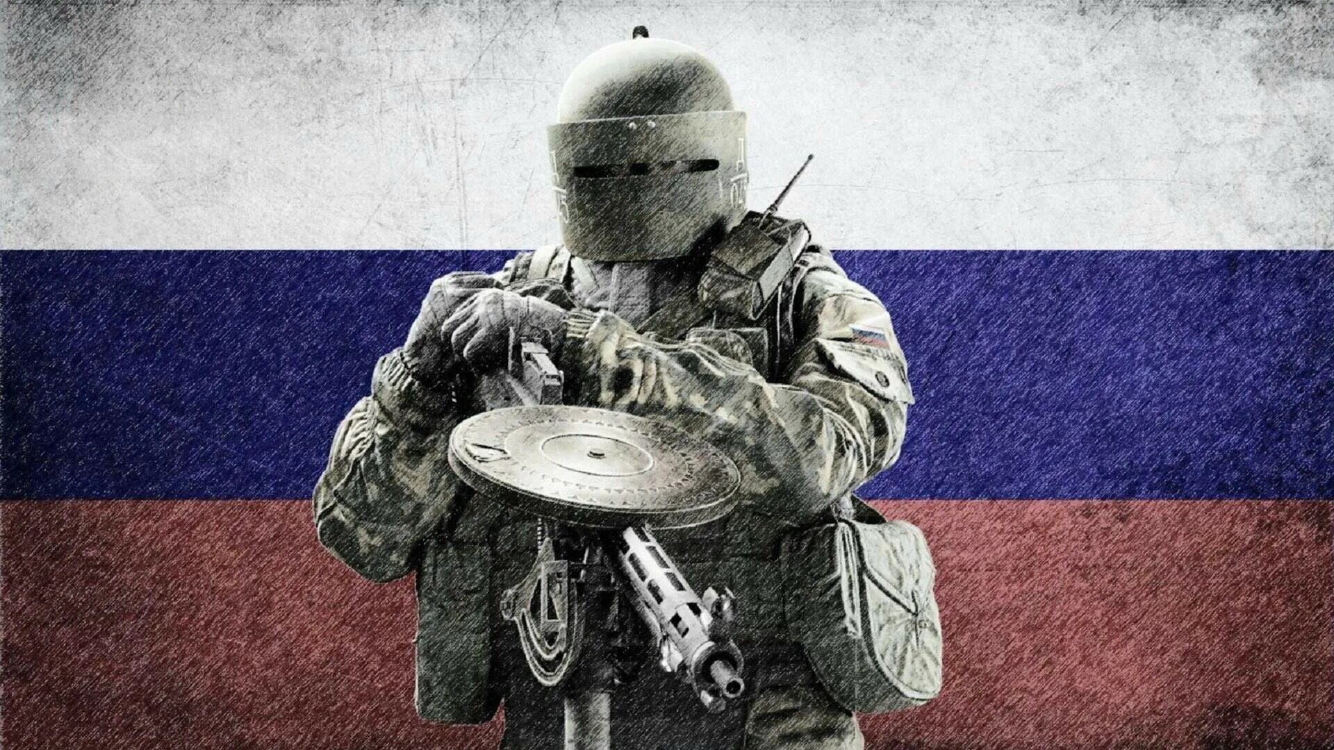 Russian dancing soldiers. Russian soldier dance. Slav adidas squats. Танцы в армии. Hardbass army.