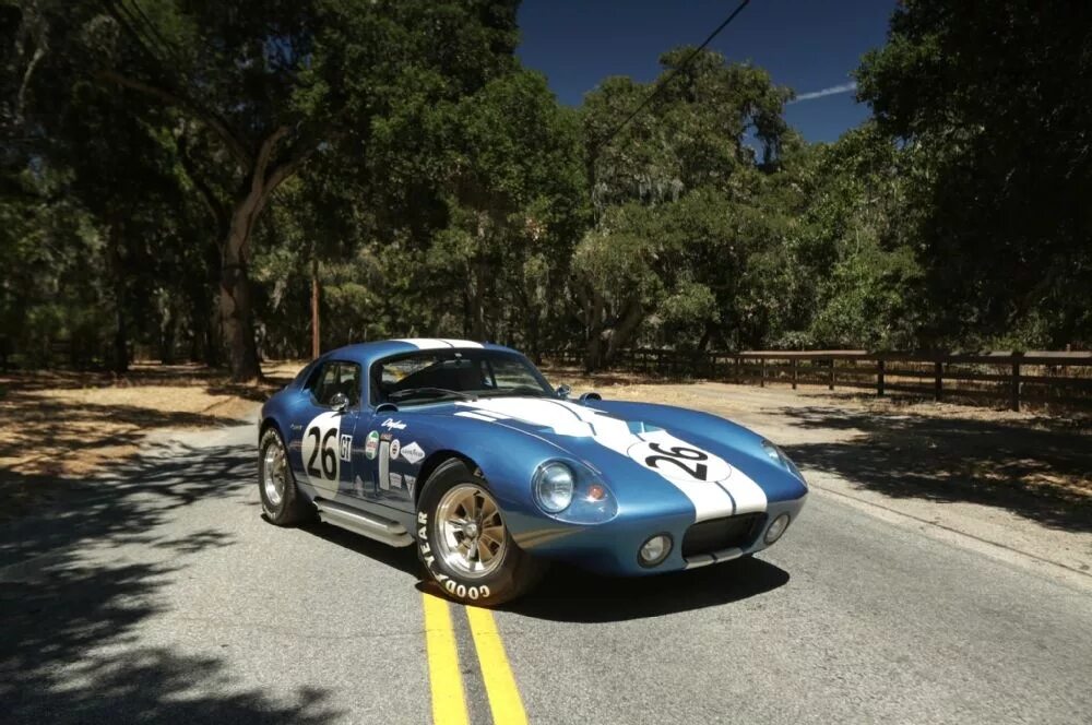 Cobra 50. Shelby Cobra Daytona. Shelby Cobra Daytona Coupe. Shelby Cobra Daytona Coupe 1965. AC Cobra Daytona Coupe.