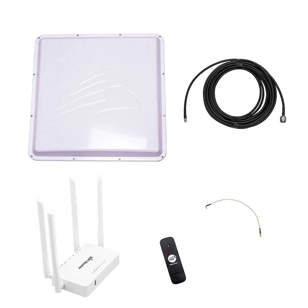 Антенна усилитель для модема 4g. Усилитель интернета приложение. Комплект 3g/4g интернета kss15-3g/4g-mr. Усилитель сигнала gsm для 3g модема. Антенна-усилитель 3g/4g сигнала duo sma.