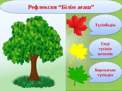 Гей-анальды секс