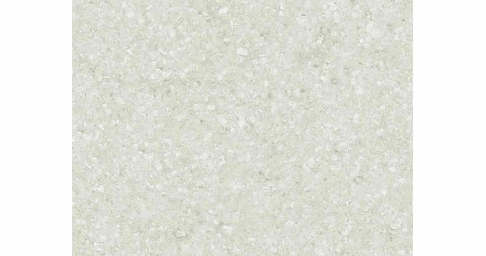 Королевский жемчуг скиф. Столешница скиф белый королевский жемчуг. Столешницы скиф - цвет: белый королевский жемчуг 63. Айвори столешница скиф. Королевский жемчуг скиф.