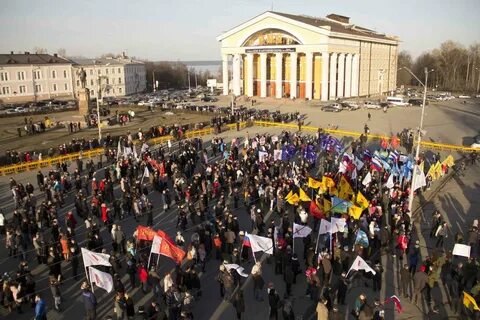 Вызов петрозаводск