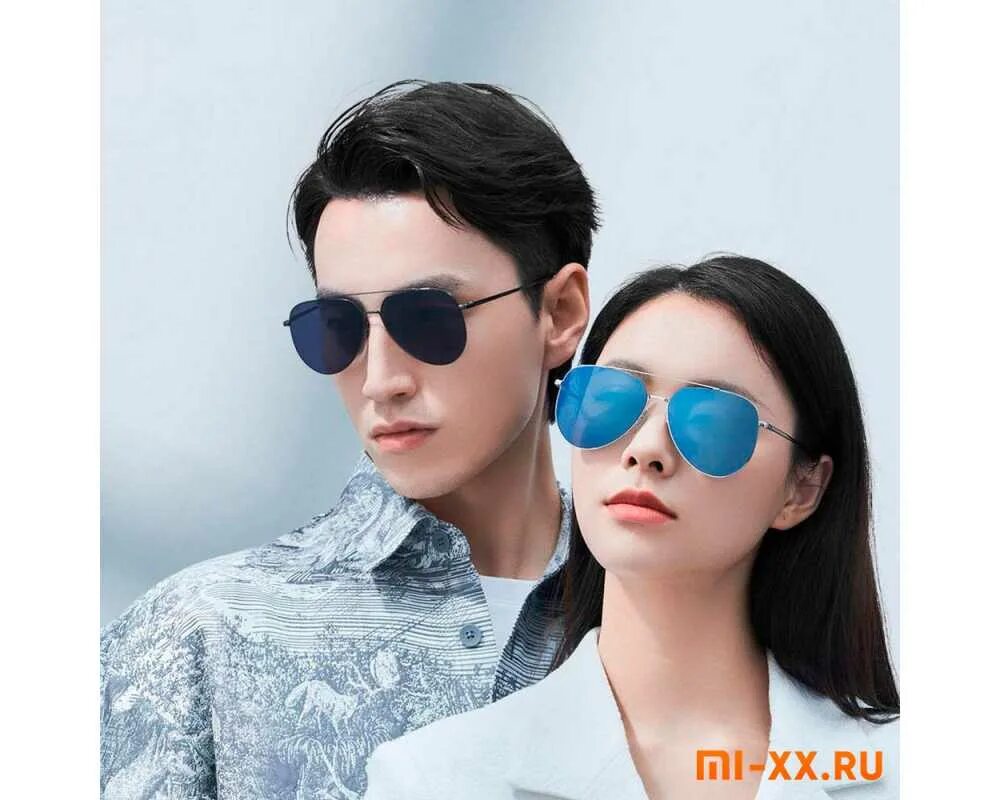 Mijia sunglasses. Turok steinhardt очки солнцезащитные. Очки xiaomi turok steinhardt. Солнцезащитные очки xiaomi ts turok steinhardt sm005-0220. Очки сяоми.