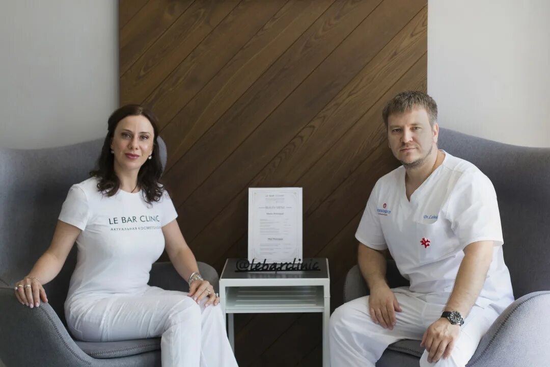 Ле бар клиник краснодар. Лебар клиник анапа. баранова ирина новороссийск. le bar clinic новороссийск.