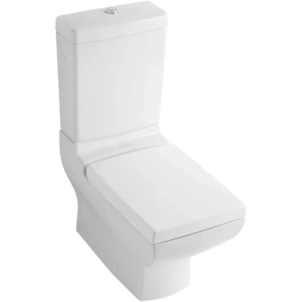 Villeroy boch унитазы напольные. Унитаз villeroy boch напольный с бачком. унитаз villeroy&amp;boch sentique 562210r2 подвесной. унитаз напольный виллерой. villeroy boch opera унитаз.