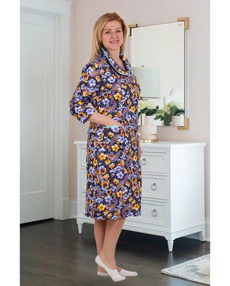 Пеньюар женский для полных женщин. Халаты ивановский трикотаж на вайлдберриз. Халаты дома больших размеров. Халаты женские для полных. Халат махровый женский арая.