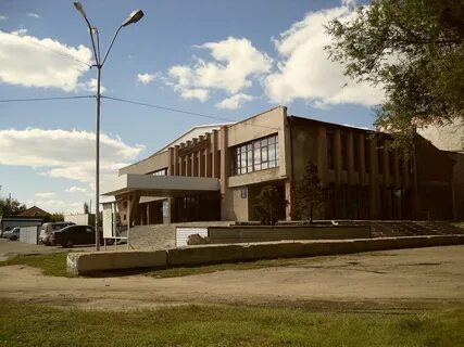 Дома михайловский алтайский край