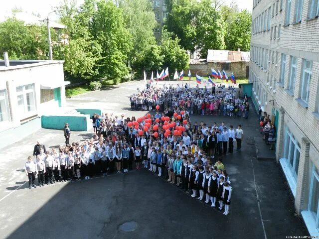 Школа 6 Новочеркасск. Школа 17 Новочеркасск. День Победы в школе. 7 Школа Новочеркасск. 17 школа новочеркасск